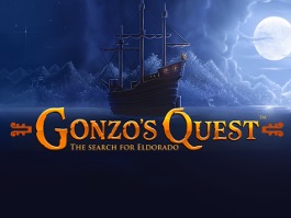 gonzos guest
